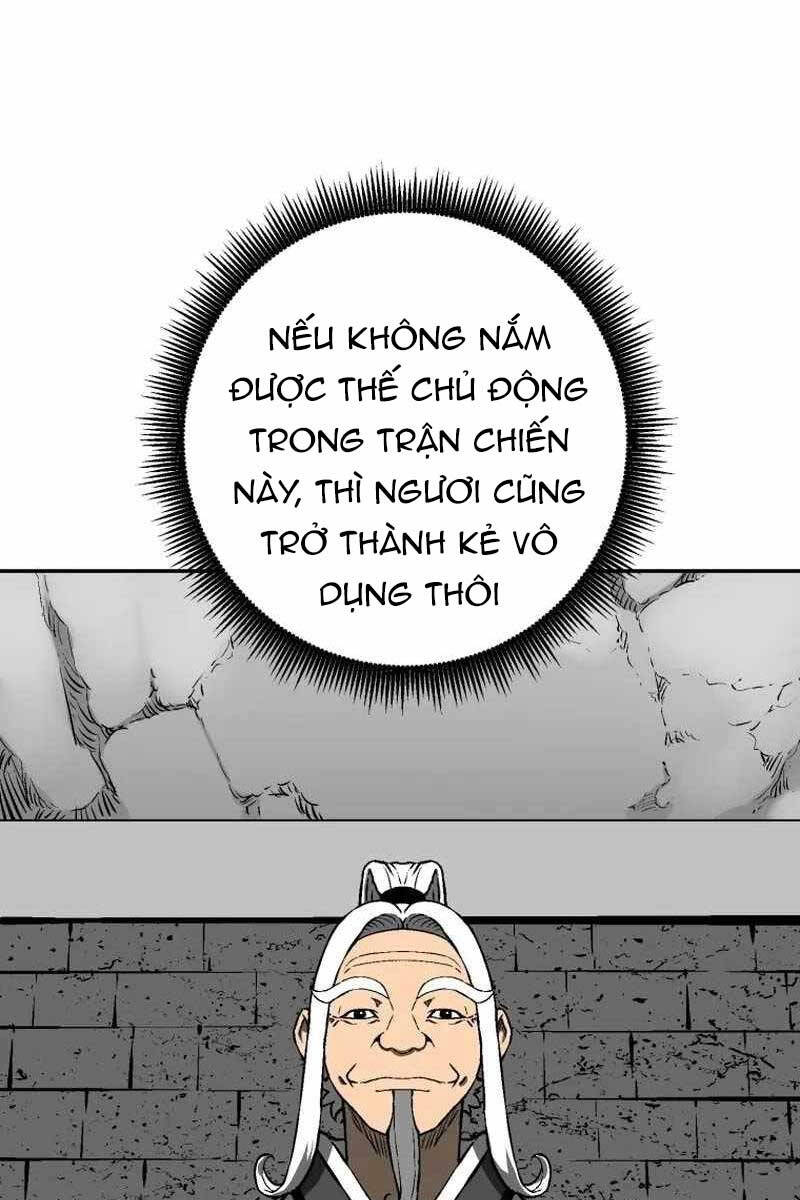 Vĩ Linh Kiếm Tiên Chapter 29 - 118