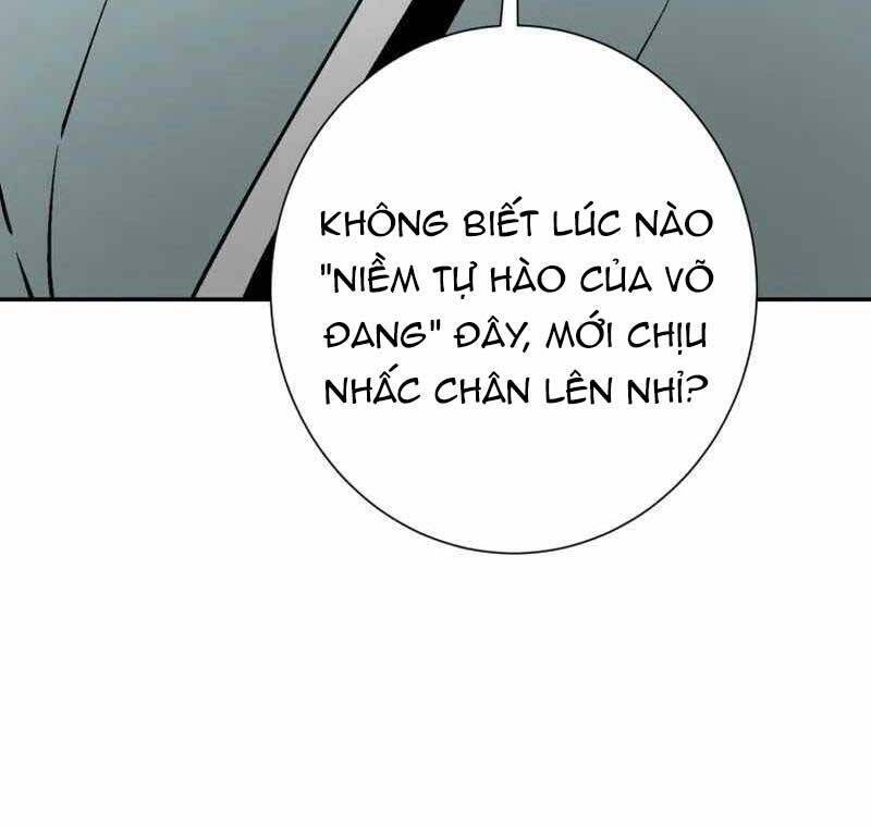 Vĩ Linh Kiếm Tiên Chapter 29 - 125