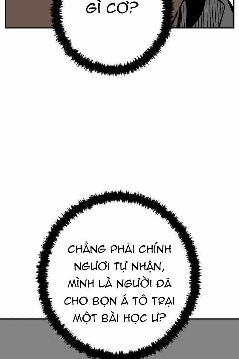 Vĩ Linh Kiếm Tiên Chapter 29 - 5