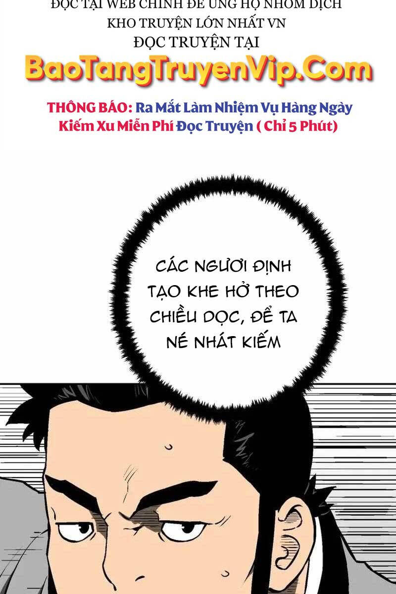 Vĩ Linh Kiếm Tiên Chapter 29 - 61