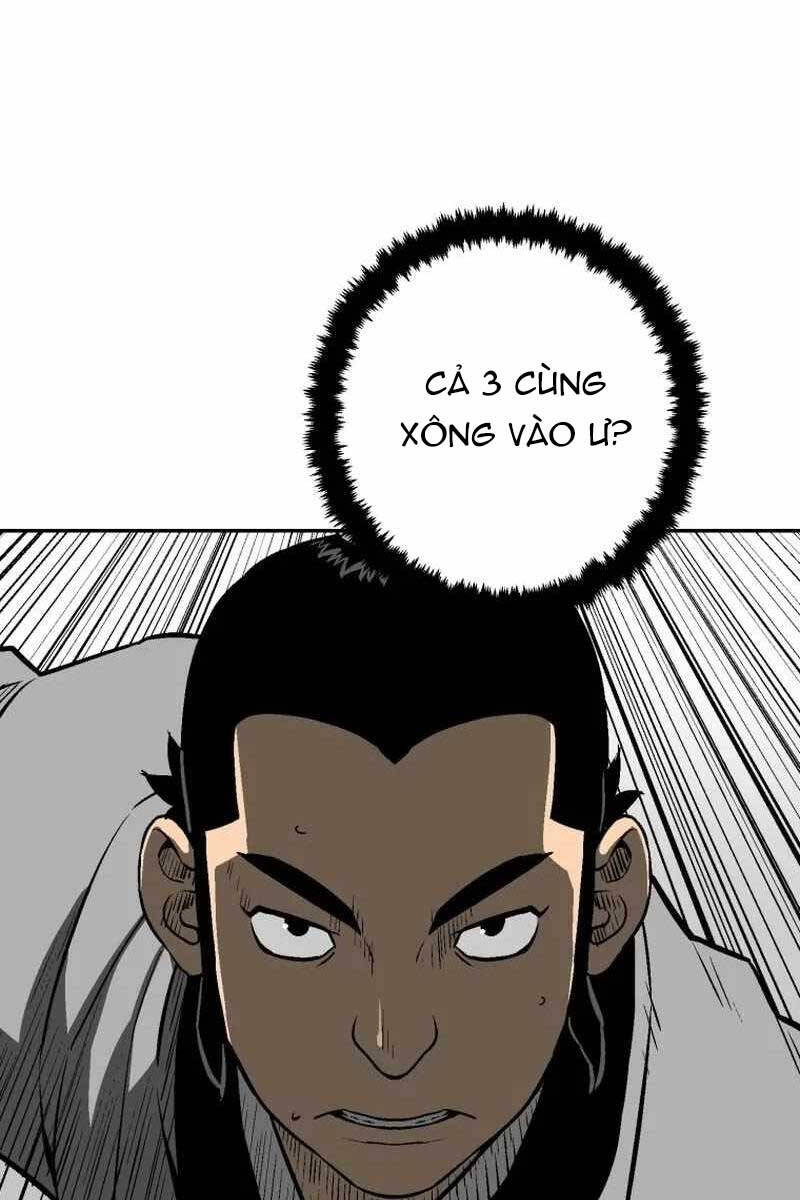 Vĩ Linh Kiếm Tiên Chapter 29 - 64