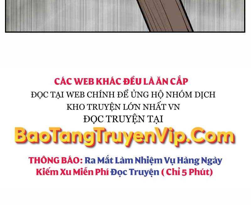 Vĩ Linh Kiếm Tiên Chapter 29 - 82