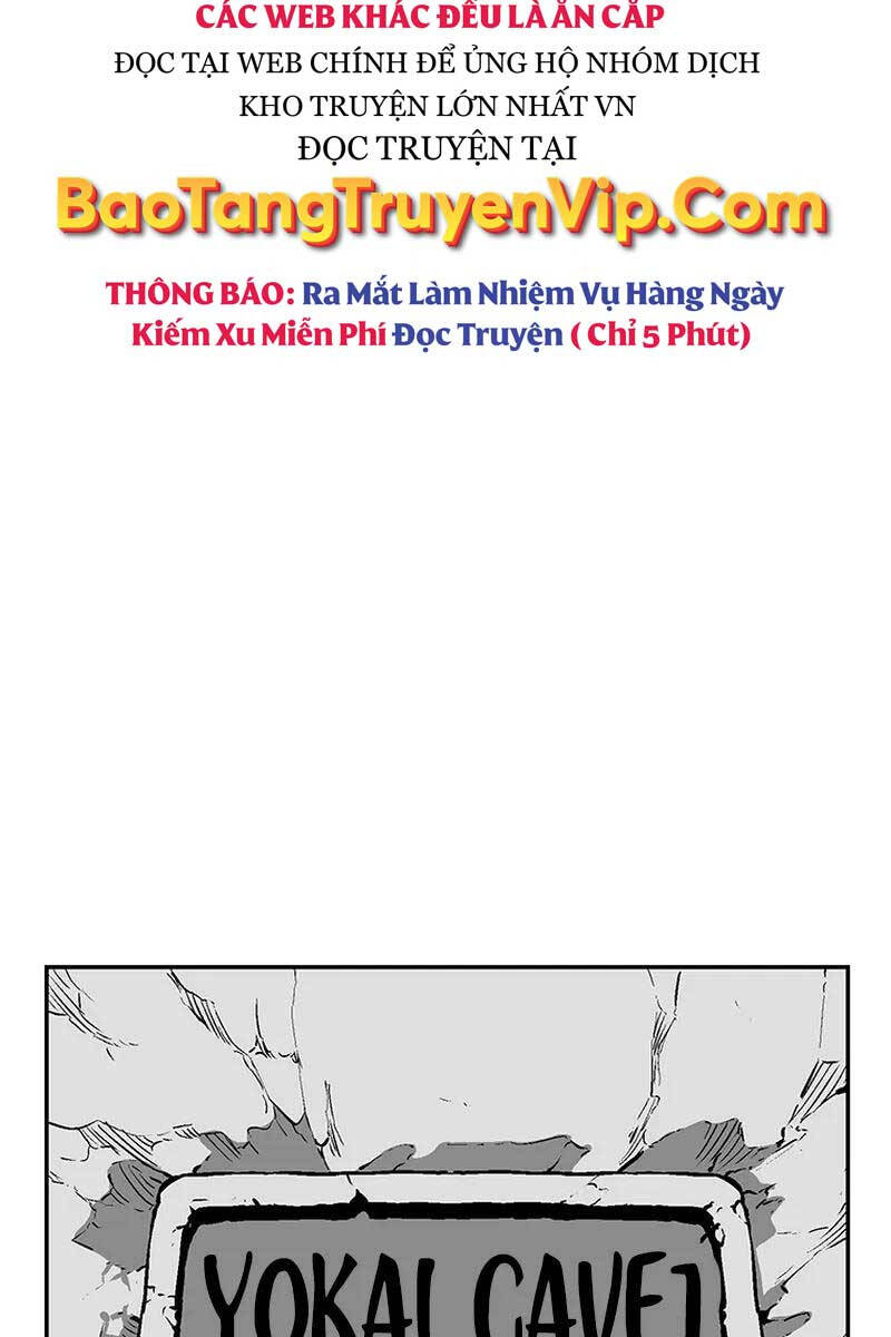 Vĩ Linh Kiếm Tiên Chapter 30 - 120