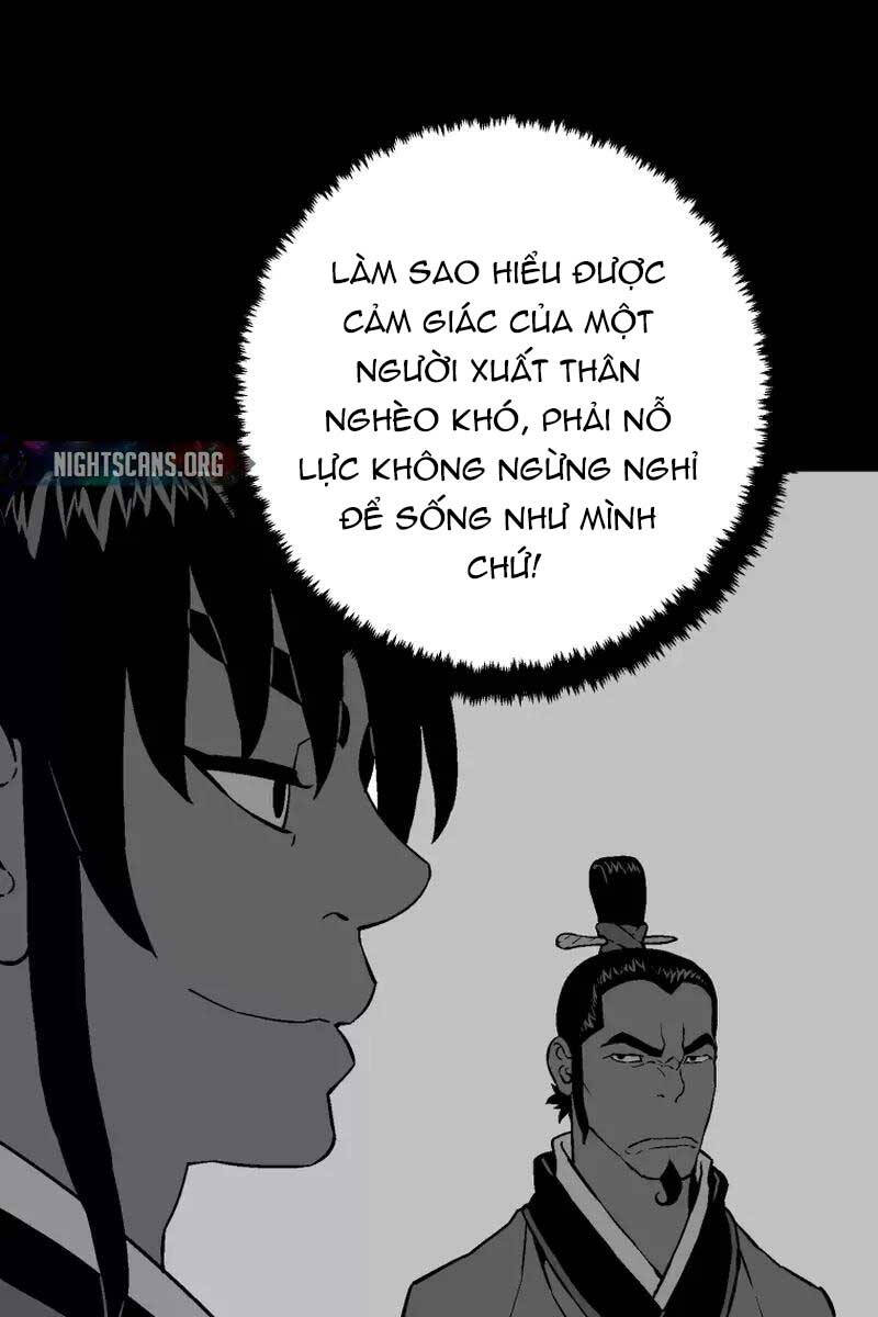 Vĩ Linh Kiếm Tiên Chapter 30 - 4