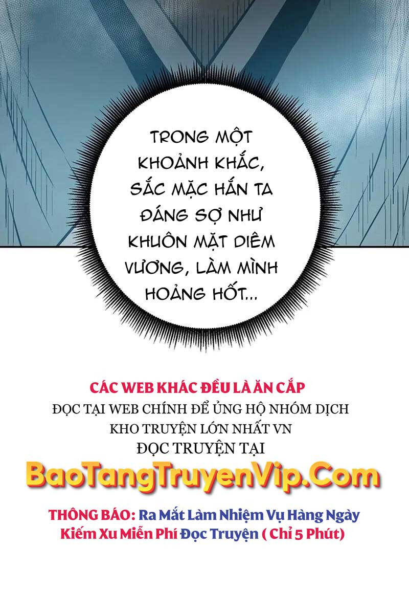 Vĩ Linh Kiếm Tiên Chapter 30 - 36