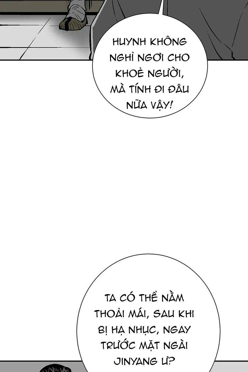 Vĩ Linh Kiếm Tiên Chapter 30 - 45