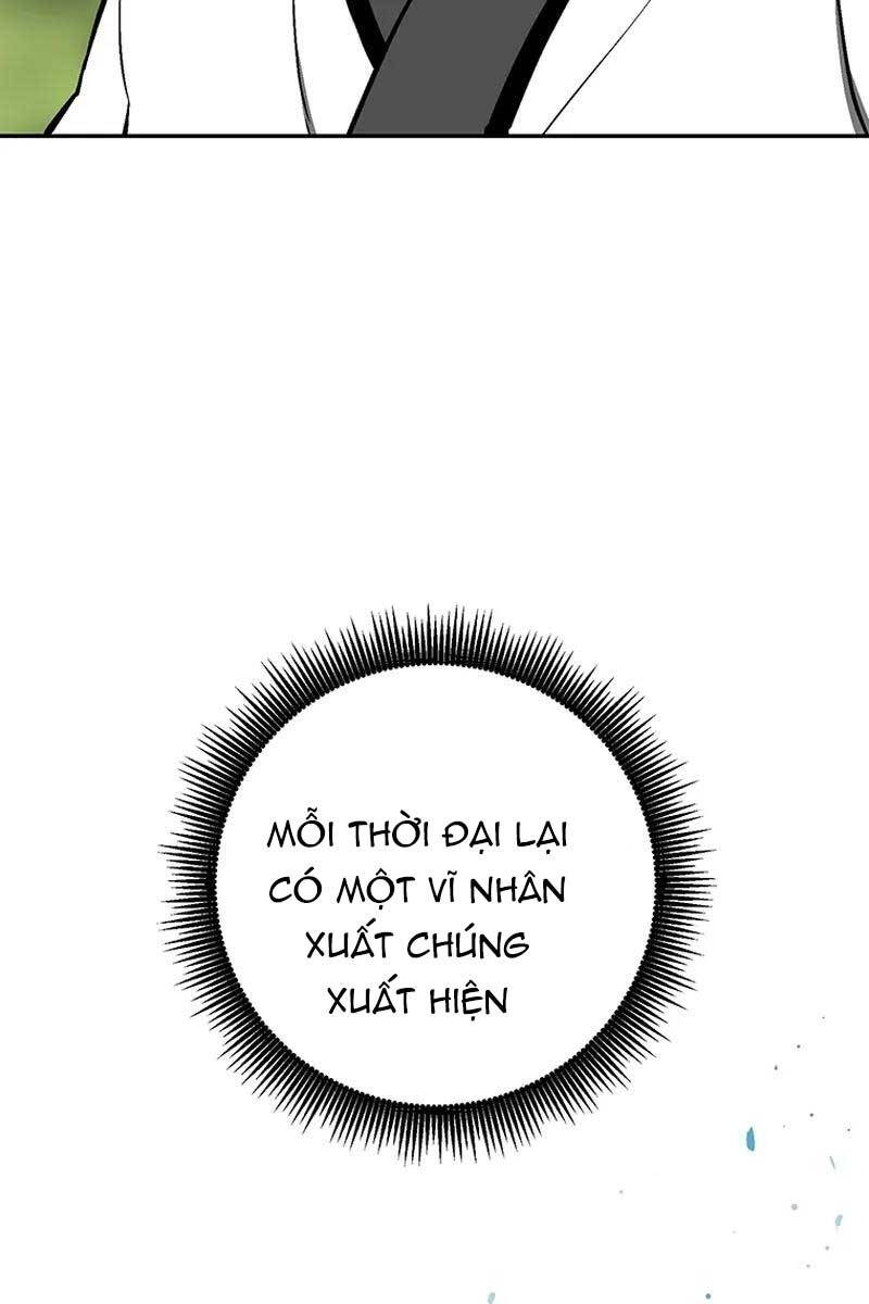 Vĩ Linh Kiếm Tiên Chapter 30 - 60