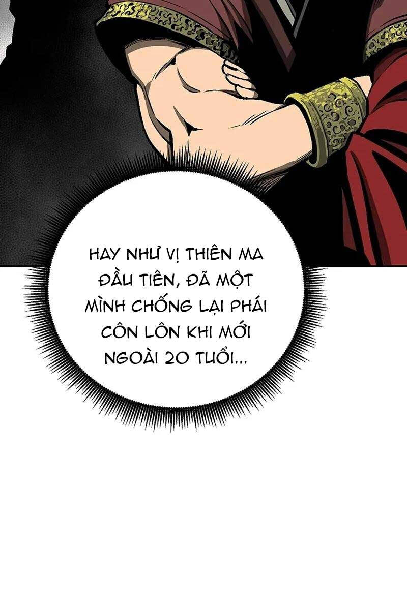 Vĩ Linh Kiếm Tiên Chapter 30 - 64