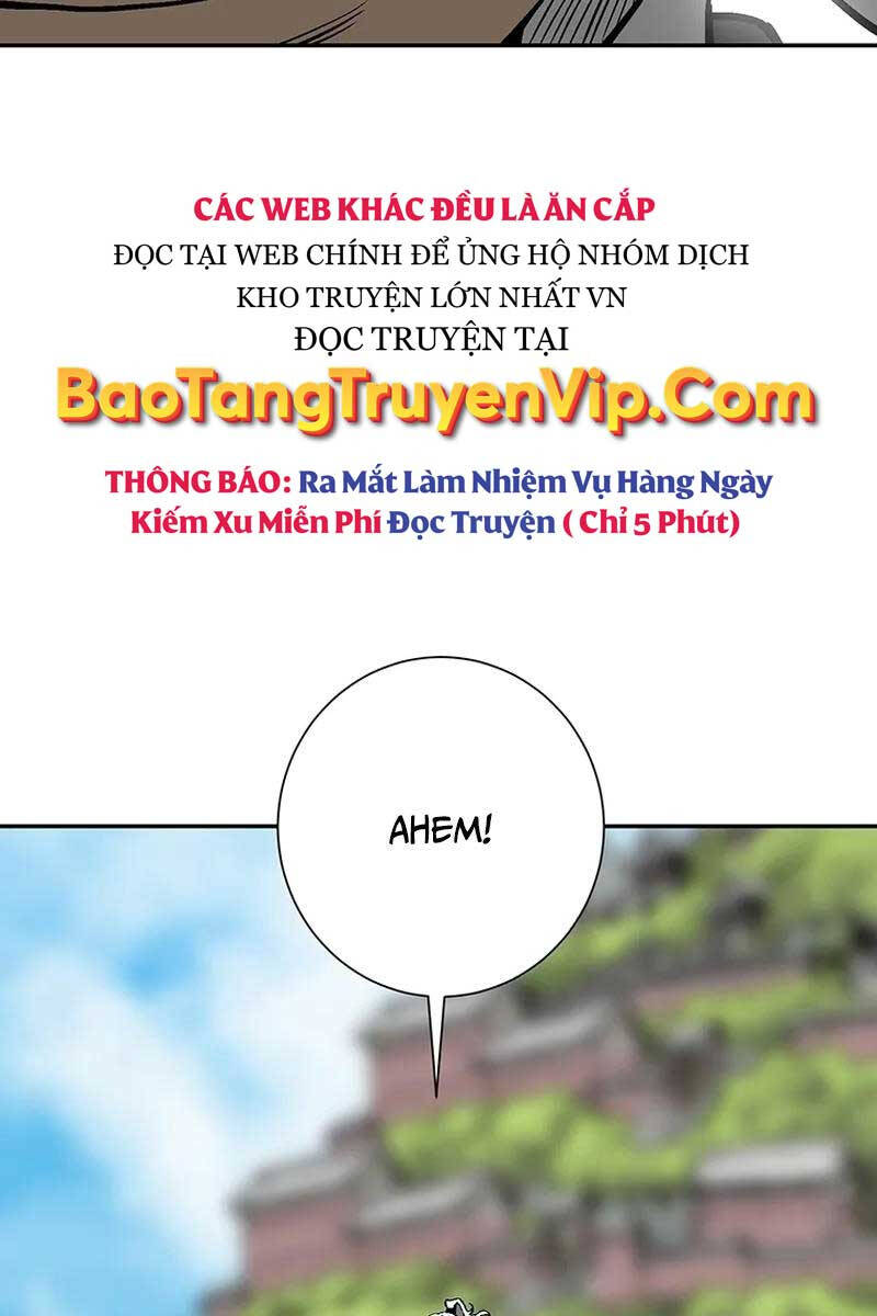 Vĩ Linh Kiếm Tiên Chapter 30 - 68