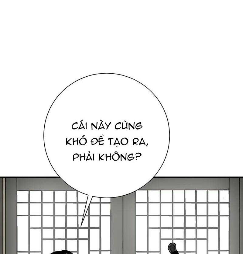 Vĩ Linh Kiếm Tiên Chapter 30 - 85