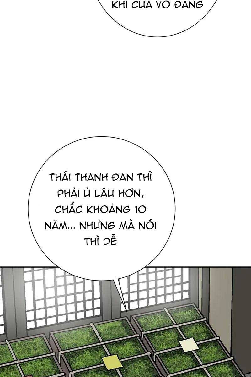 Vĩ Linh Kiếm Tiên Chapter 30 - 90