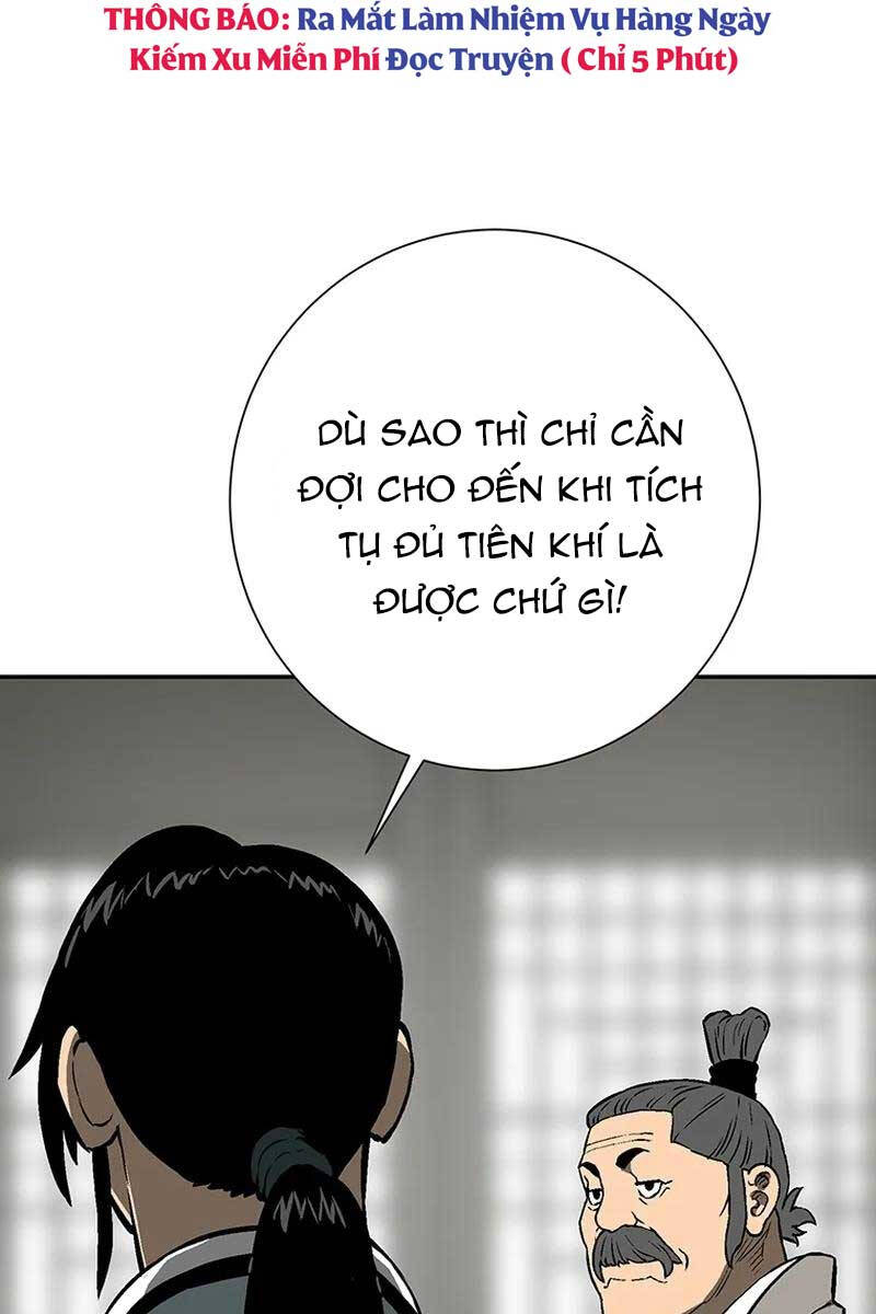 Vĩ Linh Kiếm Tiên Chapter 30 - 94