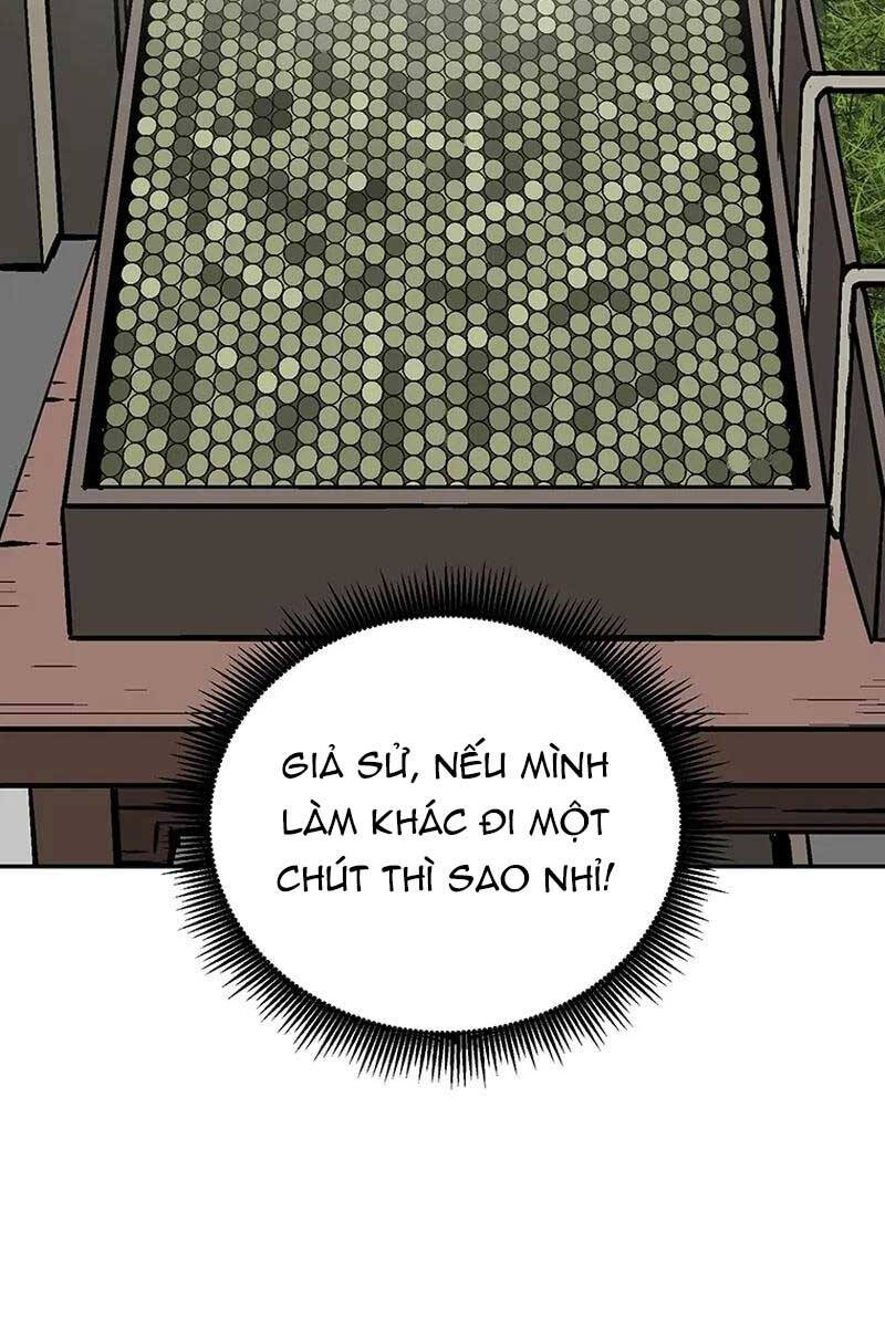 Vĩ Linh Kiếm Tiên Chapter 30 - 98