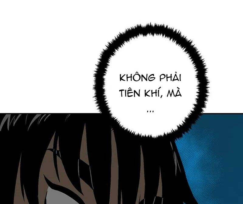 Vĩ Linh Kiếm Tiên Chapter 30 - 99