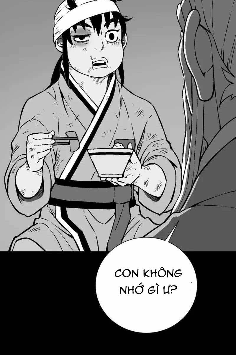 Vĩ Linh Kiếm Tiên Chapter 31 - 33