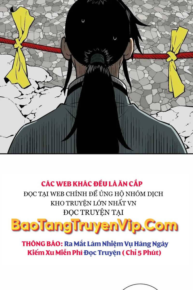 Vĩ Linh Kiếm Tiên Chapter 31 - 5