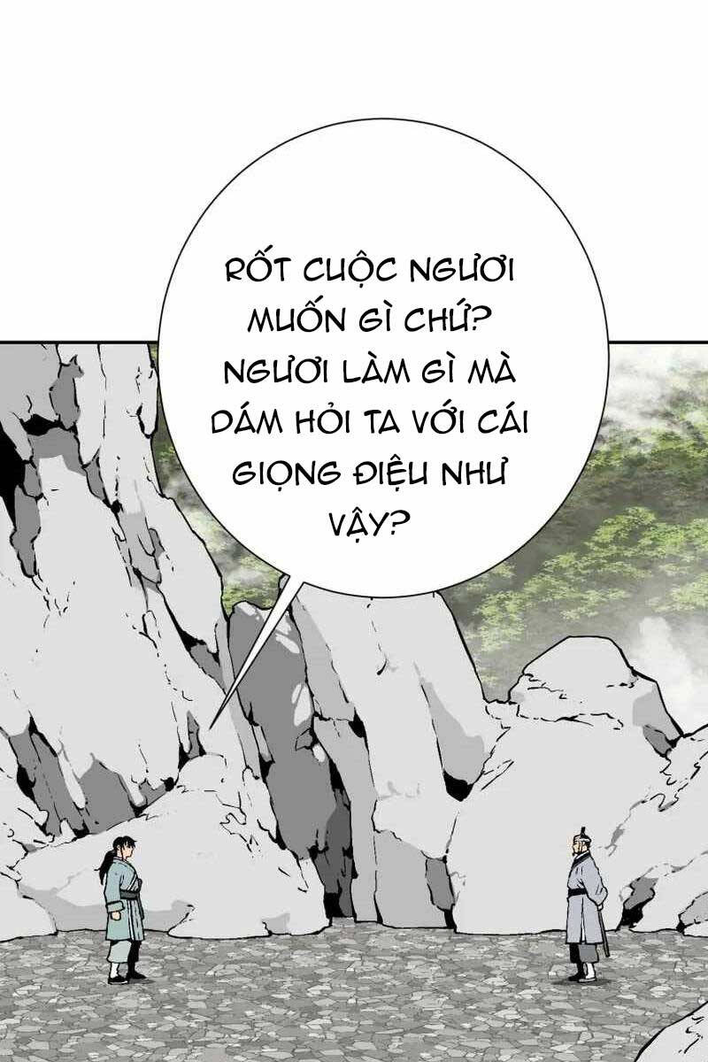 Vĩ Linh Kiếm Tiên Chapter 31 - 47