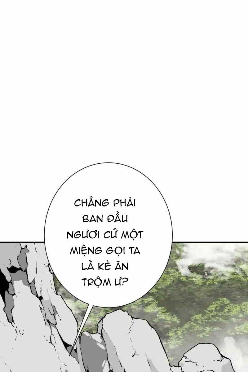 Vĩ Linh Kiếm Tiên Chapter 31 - 78