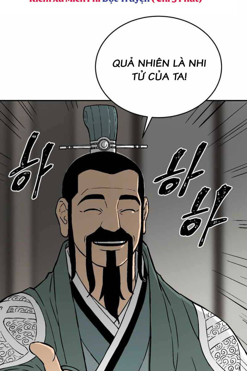 Vĩ Linh Kiếm Tiên Chapter 4 - 113