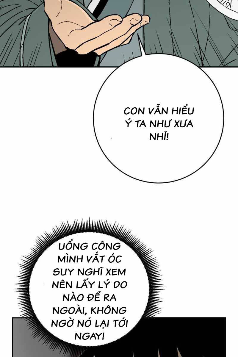 Vĩ Linh Kiếm Tiên Chapter 4 - 114