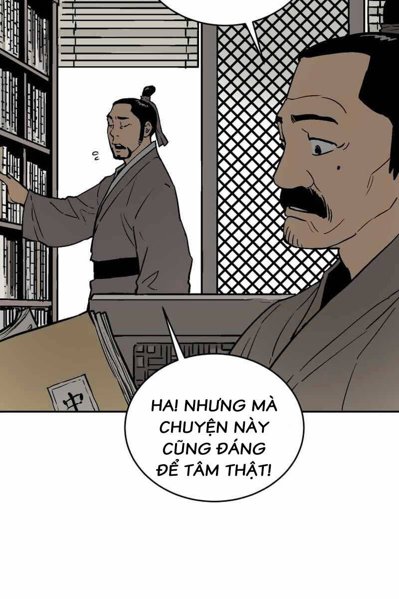 Vĩ Linh Kiếm Tiên Chapter 4 - 16