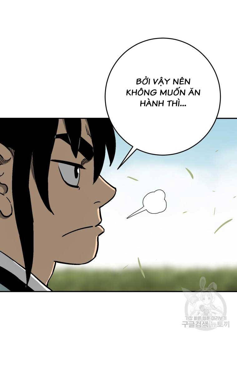 Vĩ Linh Kiếm Tiên Chapter 6 - 105