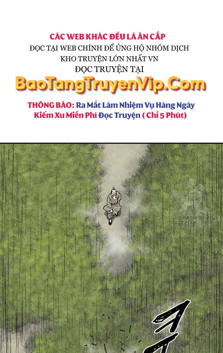 Vĩ Linh Kiếm Tiên Chapter 6 - 111