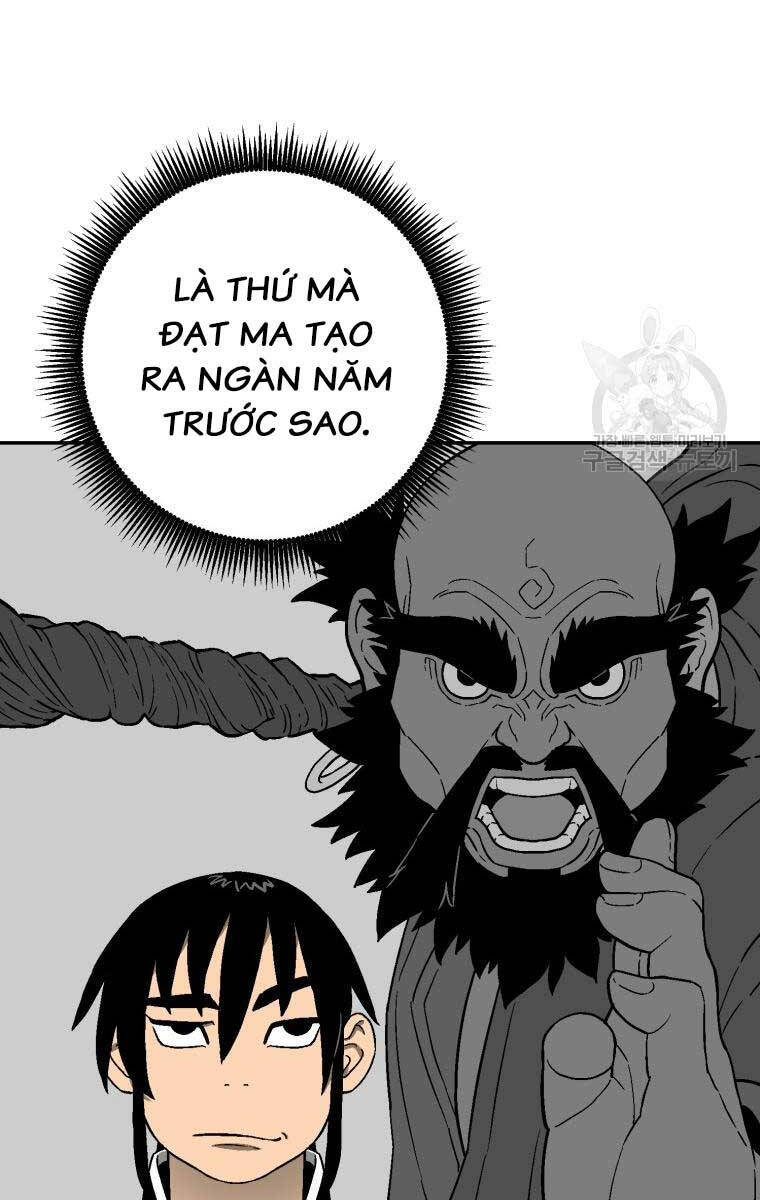 Vĩ Linh Kiếm Tiên Chapter 6 - 19