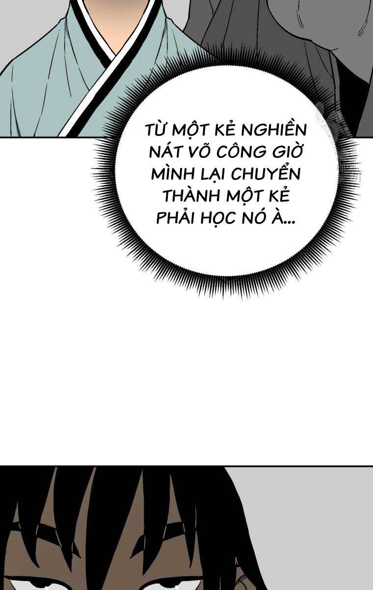 Vĩ Linh Kiếm Tiên Chapter 6 - 20