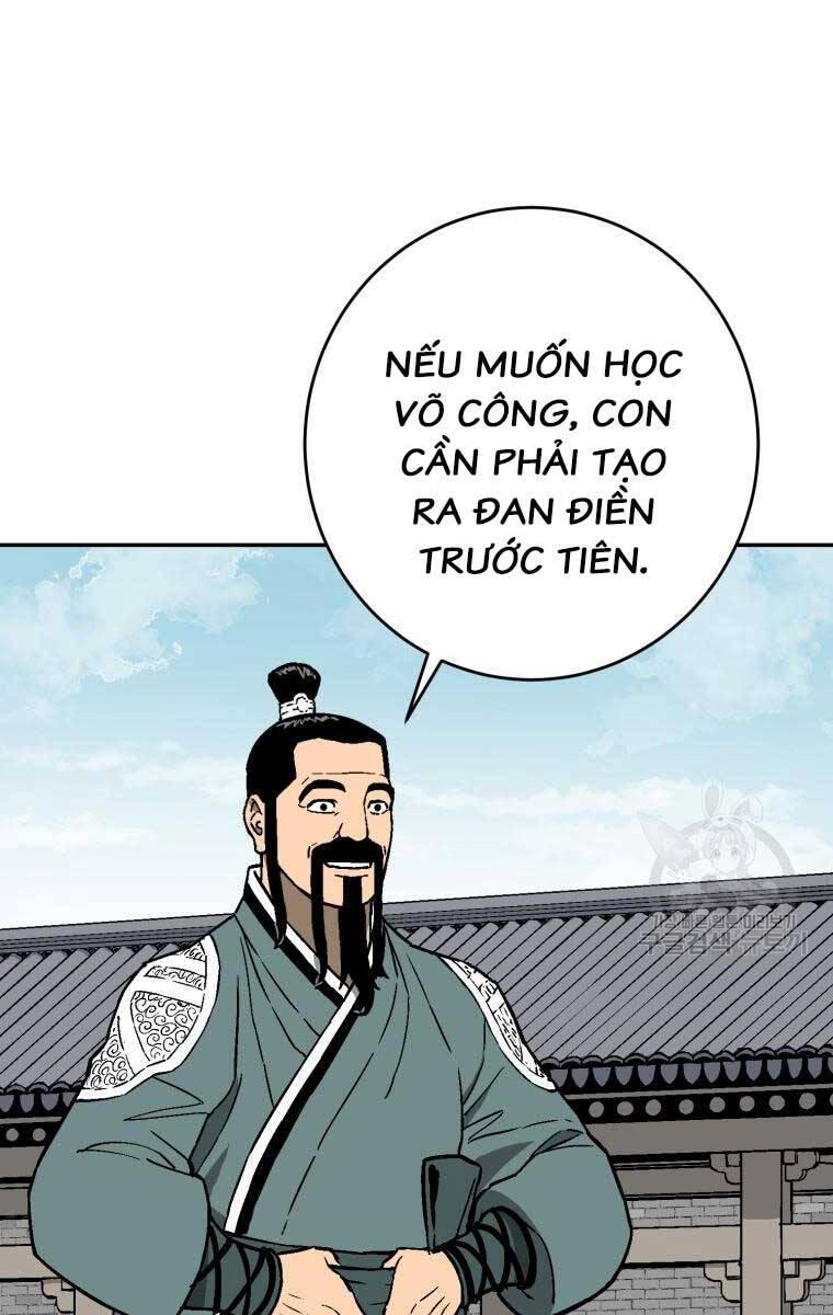 Vĩ Linh Kiếm Tiên Chapter 6 - 27