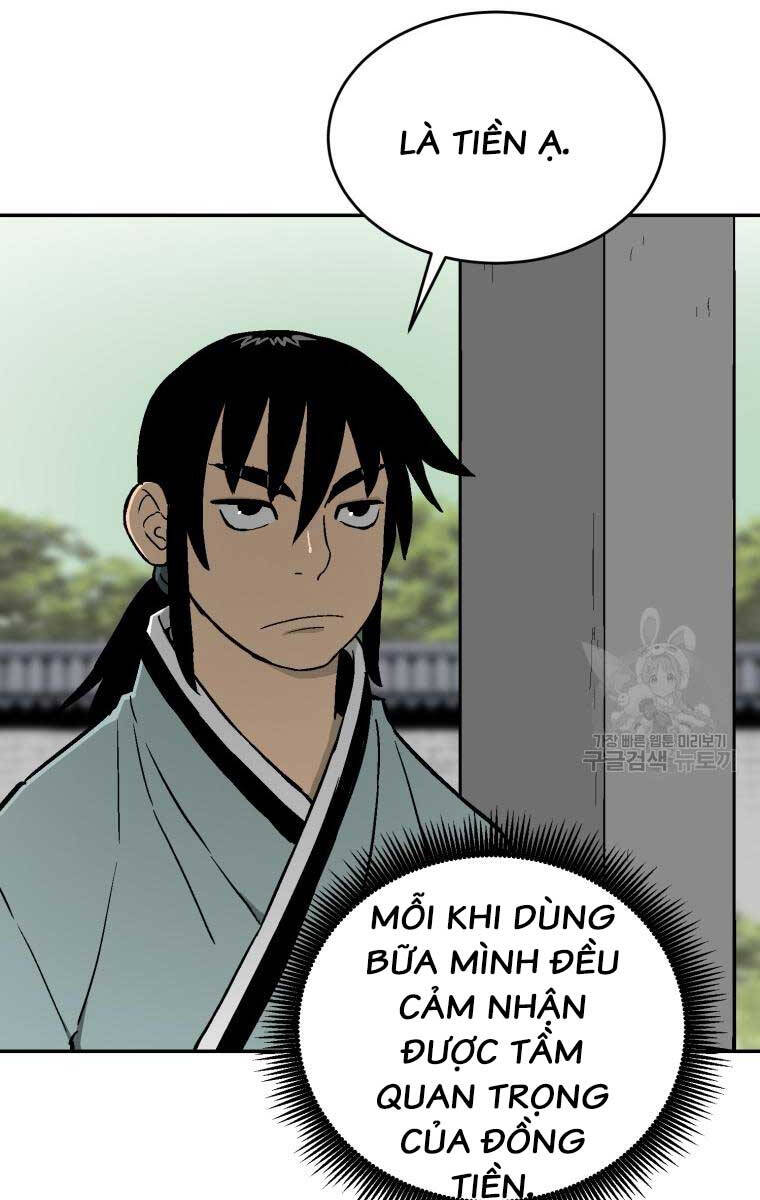 Vĩ Linh Kiếm Tiên Chapter 6 - 4