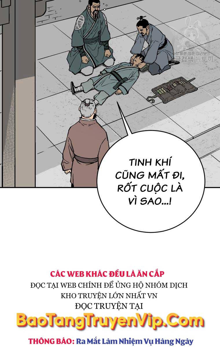 Vĩ Linh Kiếm Tiên Chapter 6 - 52