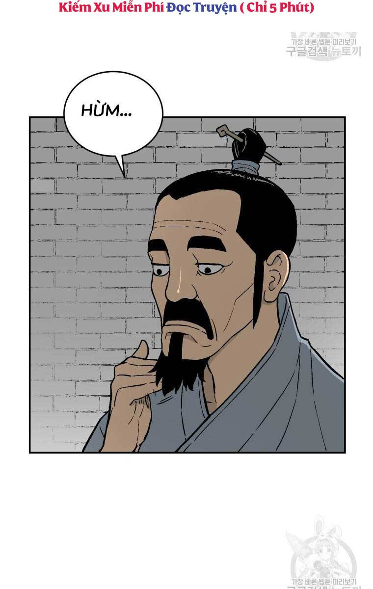 Vĩ Linh Kiếm Tiên Chapter 6 - 53