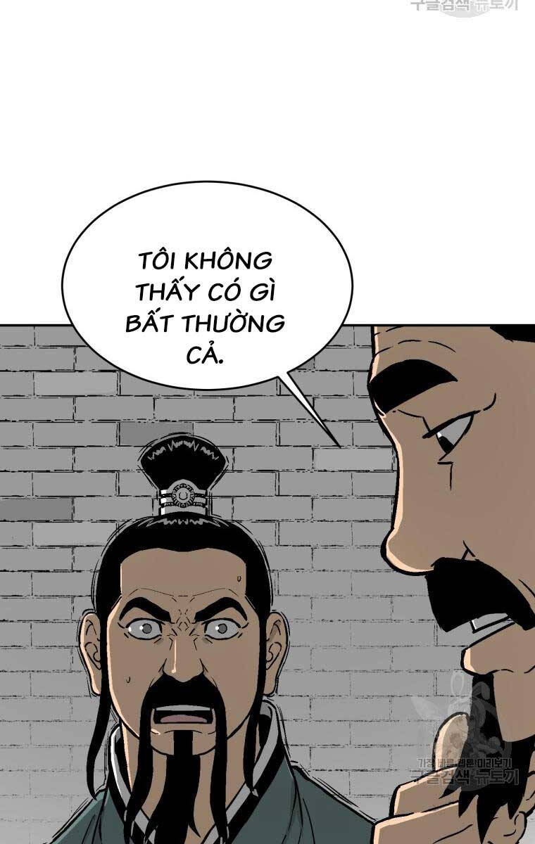 Vĩ Linh Kiếm Tiên Chapter 6 - 54