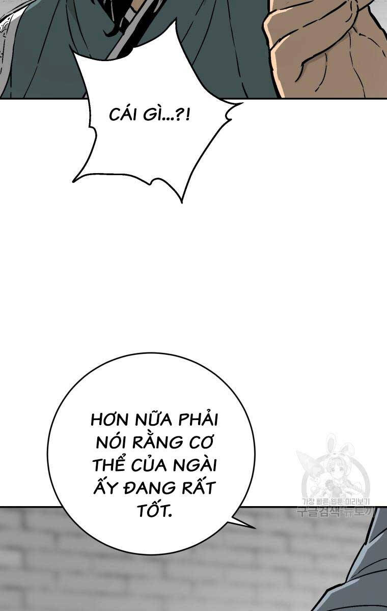 Vĩ Linh Kiếm Tiên Chapter 6 - 55