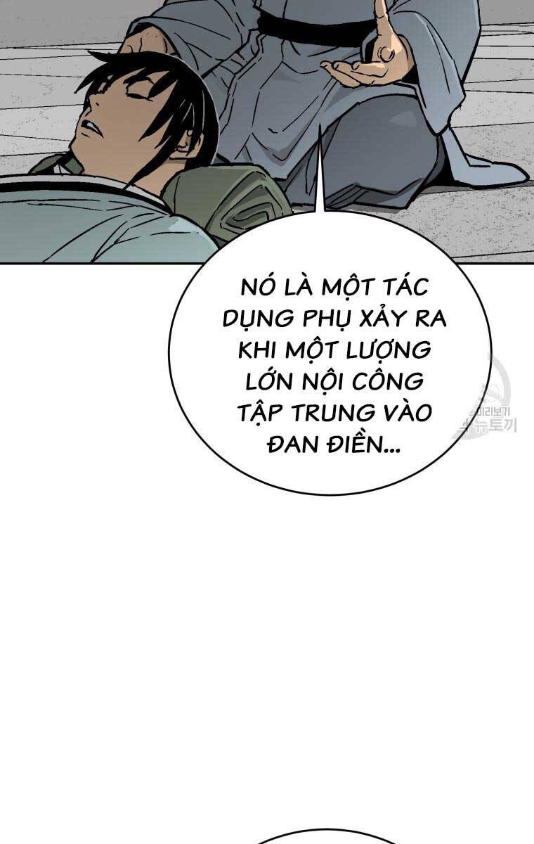 Vĩ Linh Kiếm Tiên Chapter 6 - 59