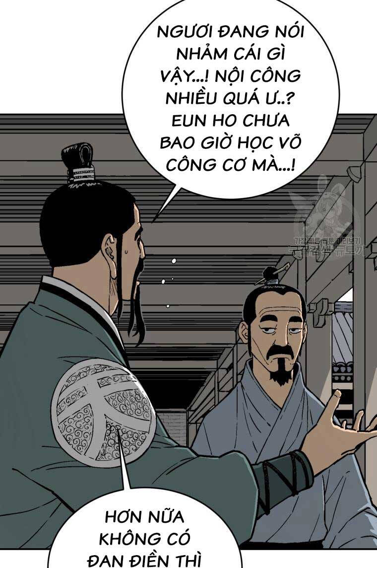 Vĩ Linh Kiếm Tiên Chapter 6 - 60