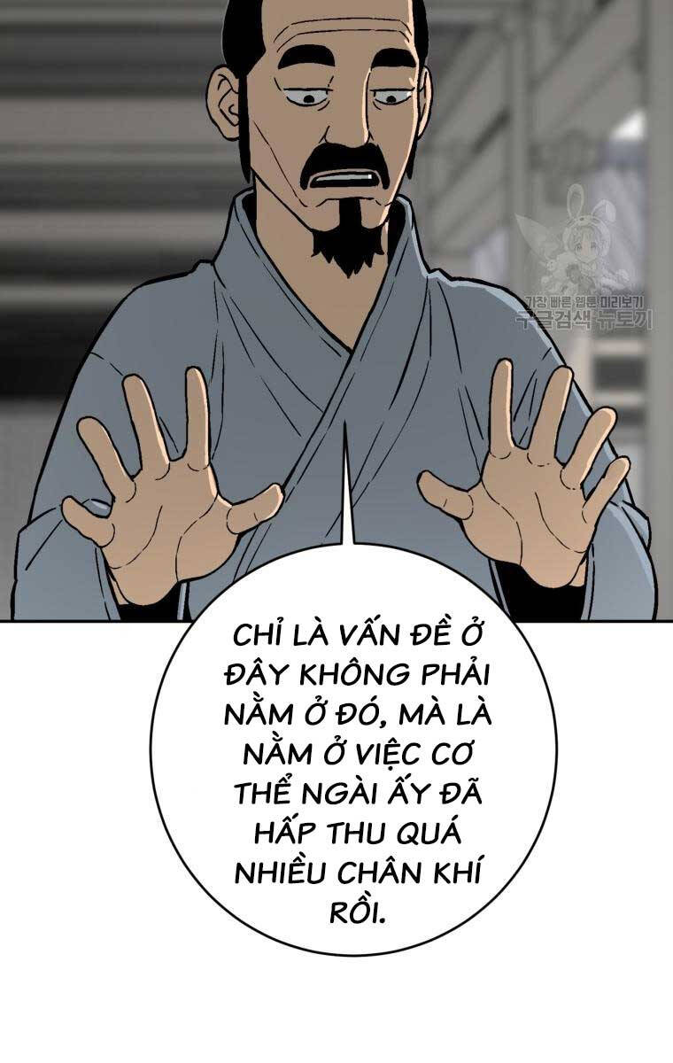 Vĩ Linh Kiếm Tiên Chapter 6 - 62