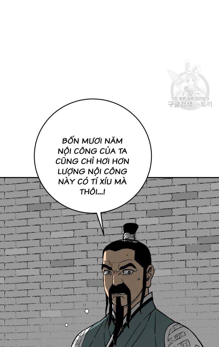 Vĩ Linh Kiếm Tiên Chapter 6 - 74