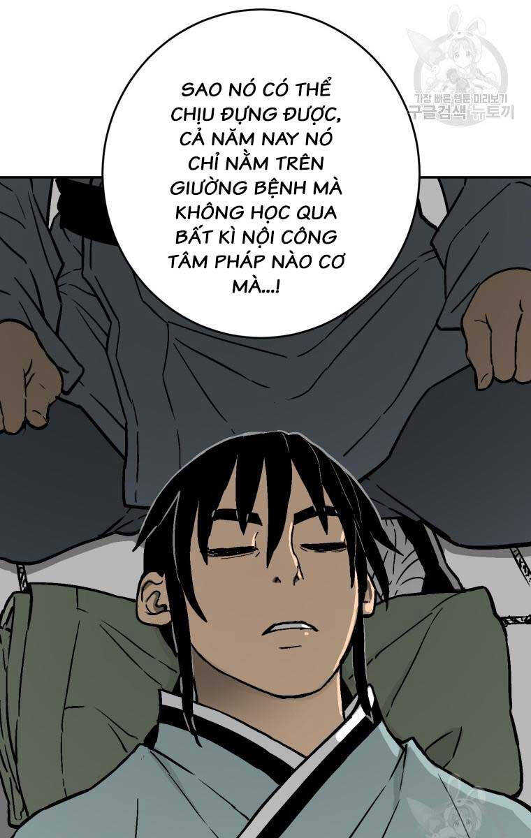 Vĩ Linh Kiếm Tiên Chapter 6 - 76