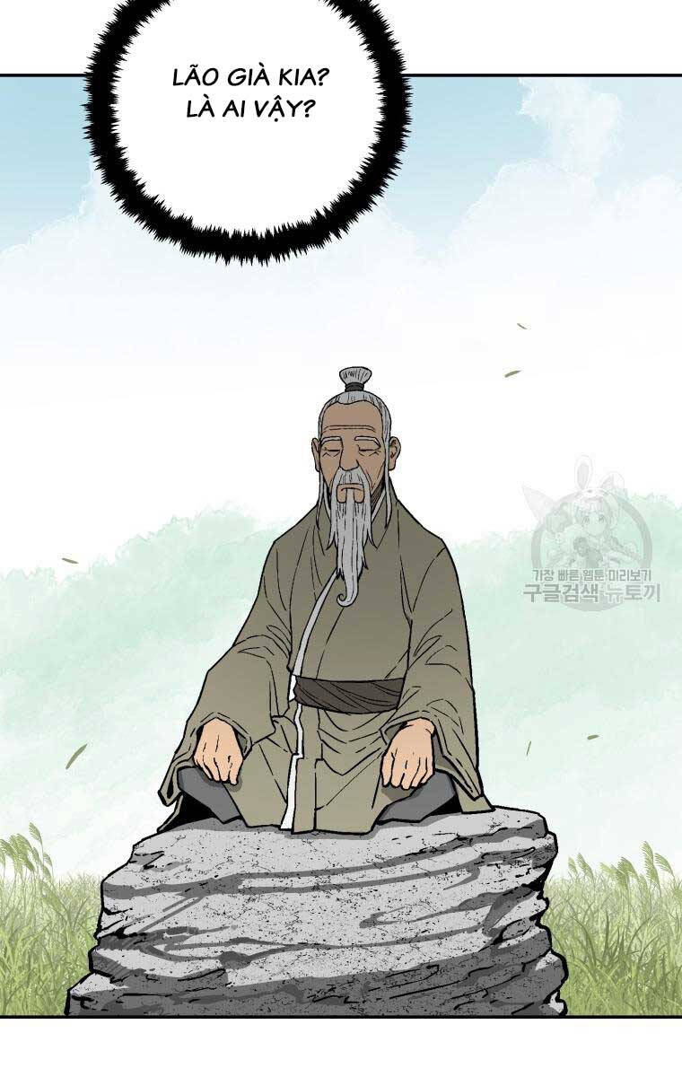 Vĩ Linh Kiếm Tiên Chapter 6 - 94