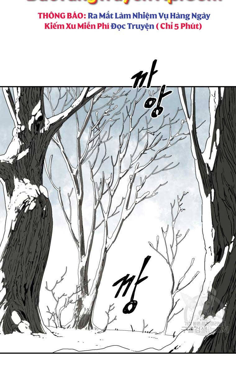 Vĩ Linh Kiếm Tiên Chapter 8 - 19