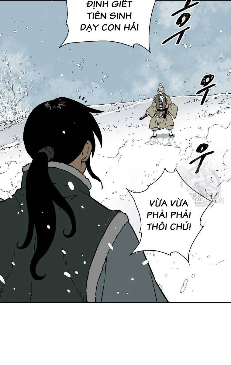 Vĩ Linh Kiếm Tiên Chapter 8 - 36