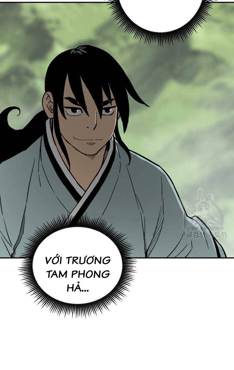 Vĩ Linh Kiếm Tiên Chapter 9 - 4