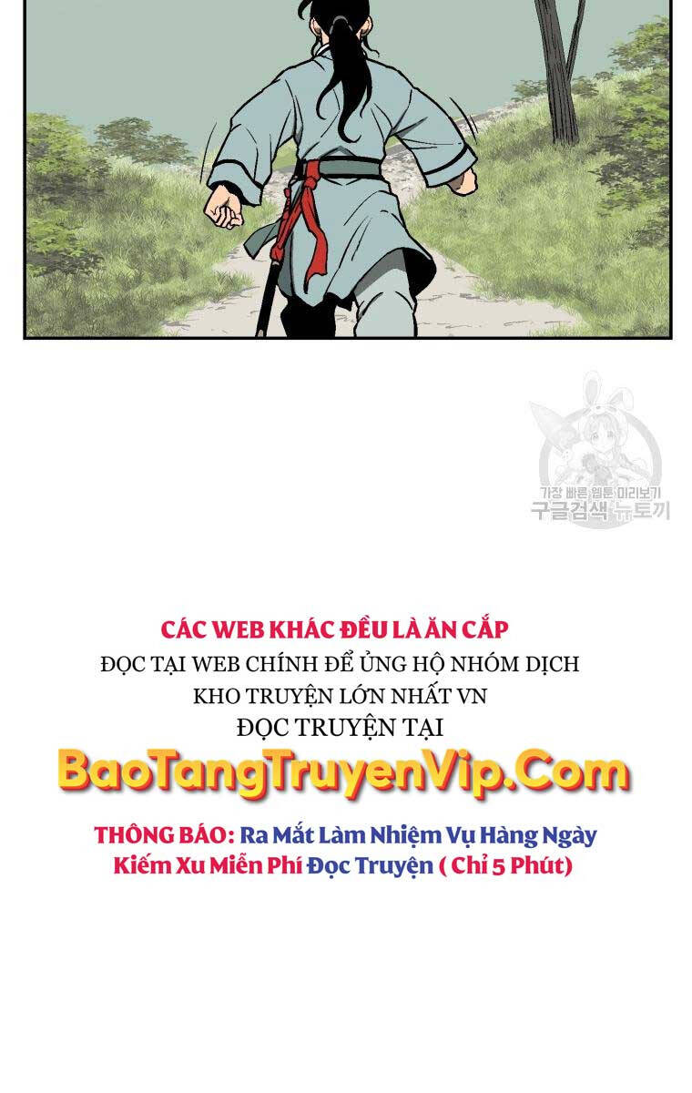 Vĩ Linh Kiếm Tiên Chapter 9 - 90