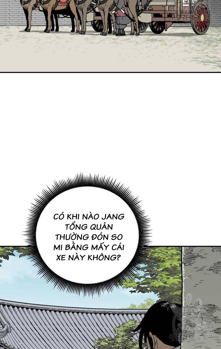 Vĩ Linh Kiếm Tiên Chapter 9 - 95