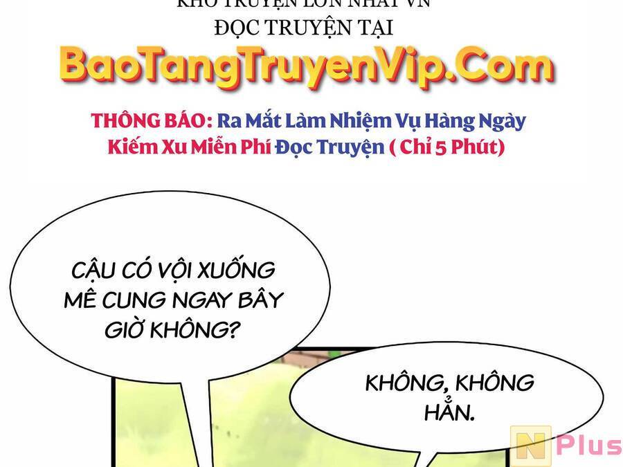 Tôi Thăng Cấp Bằng Kĩ Năng Chapter 10 - 146