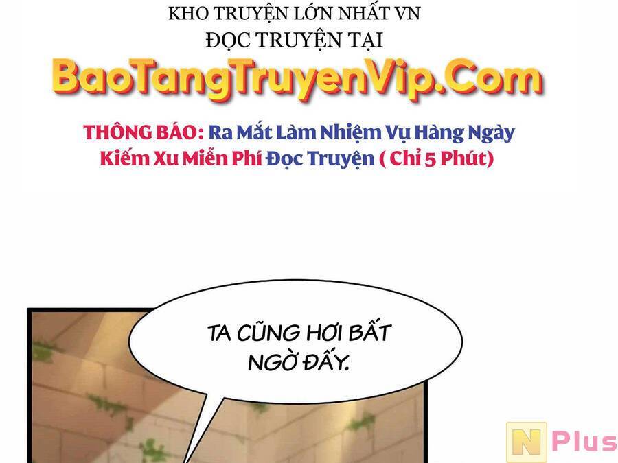 Tôi Thăng Cấp Bằng Kĩ Năng Chapter 10 - 43