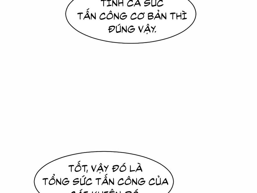 Tôi Thăng Cấp Bằng Kĩ Năng Chapter 11 - 30