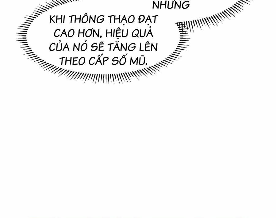 Tôi Thăng Cấp Bằng Kĩ Năng Chapter 13 - 151